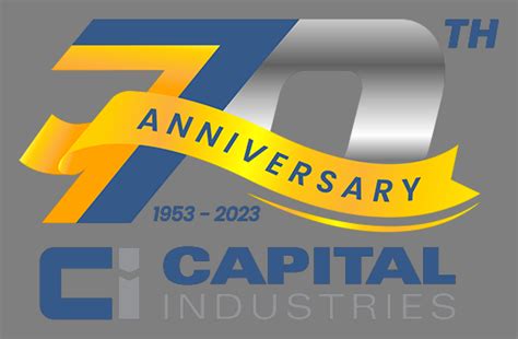 capital industries metal fabricators|capital industries catalog.